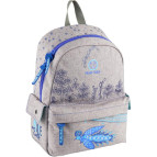 Рюкзак (ранец) школьный KITE мод 994 Prima Maria -1 PM18-994S-1