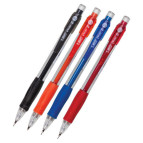 Карандаш механический (цанговый) 0,5мм BIC Velocity 8291***