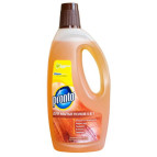 Моющее средство для пола 750мл Pronto 5в1 w.02720