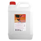 Моющее средство для пола 5л Сан Клин Универсал-2000 sk.541135