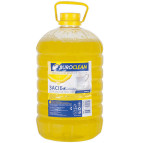 Моющее средство для посуды 5л BuroClean EuroStandart Лимон 10700730