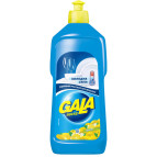 Моющее средство для посуды 500мл Gala Лимон s.80016