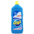 Моющее средство для посуды 500мл Gala Парижский аромат s.97969