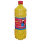 Чистящее средство для труб 1л Крот t.90065