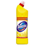 Чистящее средство для туалета 500мл Domestos Цитрусовая свежесть 65413886