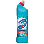 Чистящее средство для туалета 500мл Domestos Антлантическая свежесть 65413887