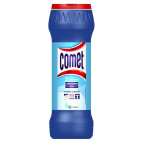 Чистящий порошок 475г Comet Океан з хлоринолом s.83845