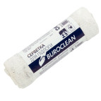 Салфетки для пола BuroClean 50*70см 1шт б/п белая 10200151-09