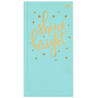 Блокнот 100*200мм 64л. YES 7БЦ 151176