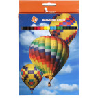 Карандаши цветные 18цв. Умка ЦК47-7