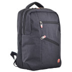 Рюкзак (ранец) школьный 1Вересня Yes 555398 Biz 40*28*13см