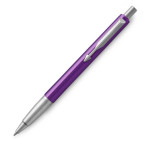 Ручка шариковая Parker 05532 Vector