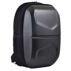 Рюкзак (ранец) школьный каркасный 1Вересня Yes 555523 Stalwart T-33 44,5*29,5*14,5см