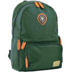 Рюкзак (ранец) школьный 1Вересня Yes 555754 Oxford OX342 45*29*14см