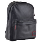 Рюкзак (ранец) школьный 1Вересня Yes 555052 Infinity wet stone ST-16 42*31*13см