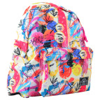 Рюкзак (ранец) школьный 1Вересня Yes 554986 Crazy lap ST-17 42*32*12см
