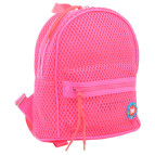 Рюкзак (ранец) школьный 1Вересня Yes 555794 Pink ST-20 26*20*9см