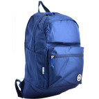 Рюкзак (ранец) школьный 1Вересня Yes 555534 Gray asphalt ST-22 48*31*17,5см