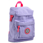 Рюкзак (ранец) школьный 1Вересня Yes 555590 Heliotrope ST-25 35*25*12,5см
