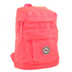 Рюкзак (ранец) школьный 1Вересня Yes 555591 Indian Red ST-25 35*25*12,5см