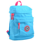 Рюкзак (ранец) школьный 1Вересня Yes 555592 Marina ST-25 35*25*12,5см