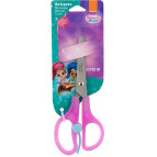 Ножницы Kite мод 129 13см Shimmer and Shine с пружиной SH18-129