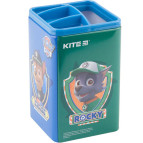 Стакан для ручек KITE мод 105 Paw Patrol PAW18-105