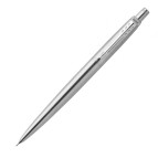 Карандаш механический (цанговый) 0,5мм Parker Jotter 16142
