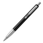 Ручка шариковая Parker 05132 Vector