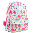 Рюкзак (ранец) школьный 1Вересня Yes 554948 Sweet dreams ST-28 34*24*13,5см