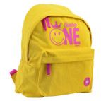 Рюкзак (ранец) школьный 1Вересня Yes 555419 Goldenrod ST-30 35,5*29*12см