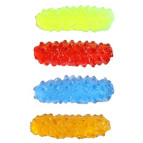 Игрушка Sticky Toys Лизун гусеница в ассортименте 2776