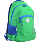 Рюкзак (ранец) школьный 1Вересня Yes 554830 Coolness Т-39 48*30*16см