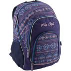 Рюкзак (ранец) школьный KITE мод 950 Style-2 K18-950L-2