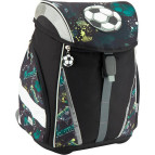 Рюкзак (ранец) Kite школьный каркасный мод 577 Kite K18-577S-2