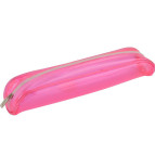 Пенал для кистей Kite мод 673 Kite K18-673-2