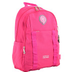Рюкзак (ранец) школьный 1Вересня Yes 555598 Oxford OX348 45*29,5*14см