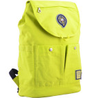 Рюкзак (ранец) школьный 1Вересня Yes 555693 Oxford OX414 43.5*31*16см