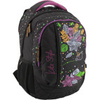 Рюкзак (ранец) школьный KITE мод 855 Junior K18-855M-3