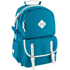 Рюкзак (ранец) школьный KITE мод 898 Urban K18-898L