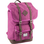 Рюкзак (ранец) школьный KITE мод 899 Urban K18-899L-1