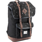 Рюкзак (ранец) школьный KITE мод 899 Urban K18-899L-2