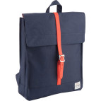 Рюкзак (ранец) школьный KITE мод 908 Urban K18-908M