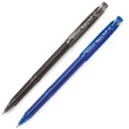 Ручка гелевая Radius Happy Gel 778941