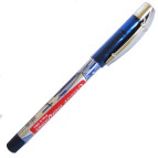 Ручка шариковая Radius Max-O-miles 10000м письма 779290