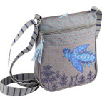 Сумка через плечо Kite мод 996 Рrima Мaria PM18-996-1