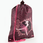 Сумка для обуви Kite мод 600 Love to dance K18-600S-2