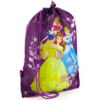 Сумка для обуви Kite мод 600 Princess P18-600S