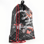 Сумка для обуви Kite мод 600 Speed racer K18-600S-8