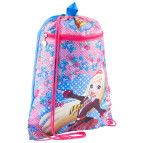 Сумка для обуви Kite мод 601 Regal Academy с карманом RA18-601M